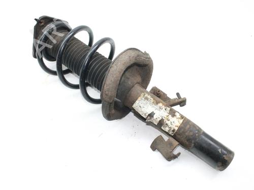 BP39813710M16 main image