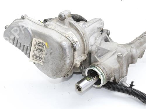 Steering rack OPEL MOKKA MOKKA-e | BP39854958M22 - Image 2