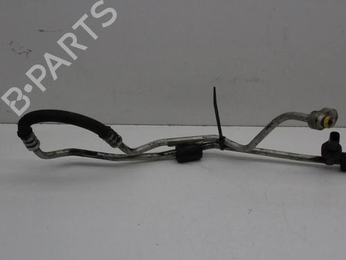 AC pipe BMW 7 (E65, E66, E67) 760 i, Li | BP39804582M126 - Image 6