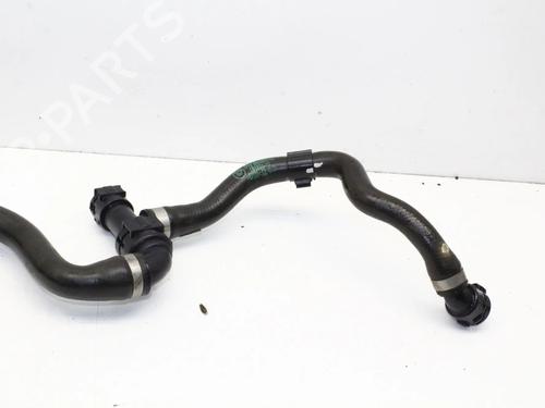 Pipe BMW 3 (G20, G80, G28) 330 e Plug-in-Hybrid | BP39849322M125 - Image 2