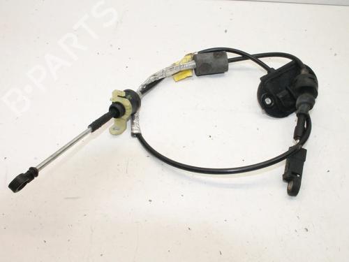 Cable FORD KUGA II (DM2) 2.0 TDCi 4x4 | BP39822932E12 - Image 3
