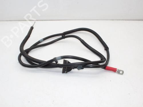 Used Cable Cable PORSCHE BOXSTER (986) 2.7 (228 hp) 39839640 39839640