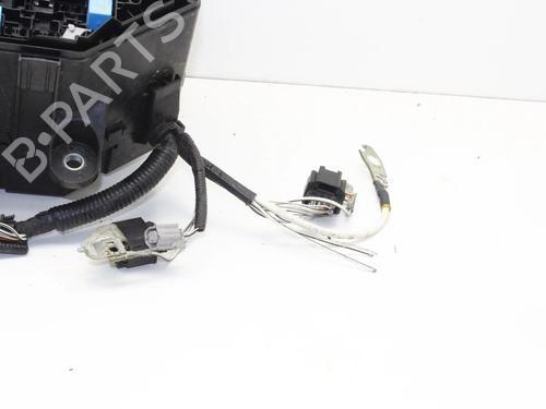 Fuse box LEXUS RZ (_BM1_) 450e DIRECT4 (XEBM15) | BP39793990E1 - Image 8