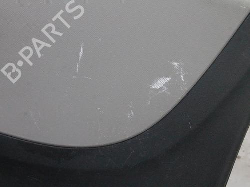 Front right panel RENAULT TRAFIC III Van (FG_) 1.6 dCi 125 (FGMH) | BP39840404C59 - Image 5