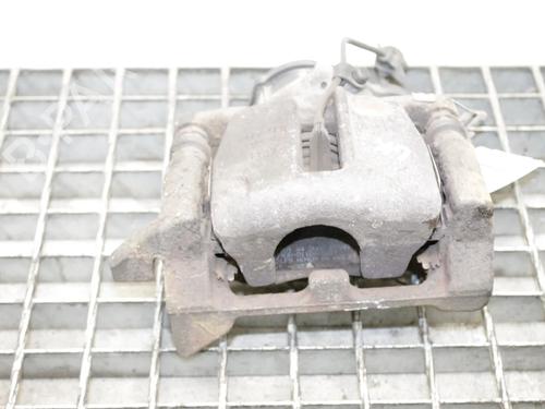 left-rear-brake-caliper-audi-a6-c7-4g2-4gc-2010-2011-2012-2013-2014-2015-2016-2017-2018-2019-39767769 main image
