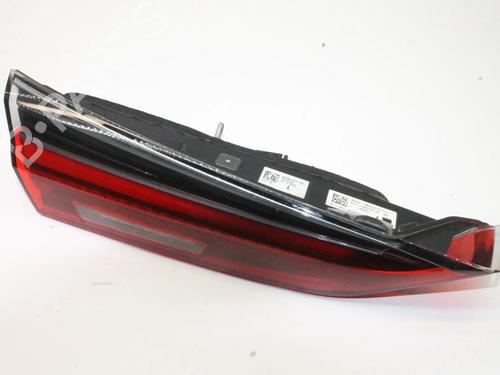 Left tailgate light BMW i4 (G26) eDrive40 | BP39825818C79 - Image 2