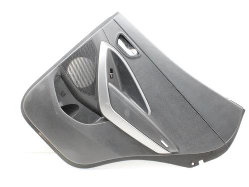 Used Rear right panel Rear right panel HYUNDAI SANTA FÉ III (DM, DMA) 2.2 CRDi 4WD (197 hp) 39815998 39815998