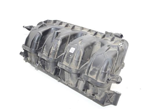 manifold-indsugning-jaguar-xe-x760-2015-39768923 main image