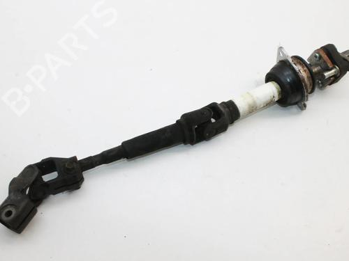 Used Steering column universal joint Steering column universal joint JAGUAR XF I (X250) 2.2 D (163 hp) 39875440 39875440