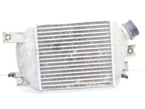 Intercooler SUBARU OUTBACK (BS) 2.0 D AWD (BSD) | BP39778191M30 - Image 6