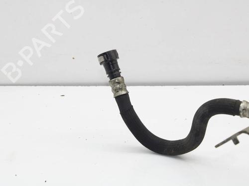 Pipe PEUGEOT BOXER Van 2.0 BlueHDi 130 | BP39824192M125 - Image 4