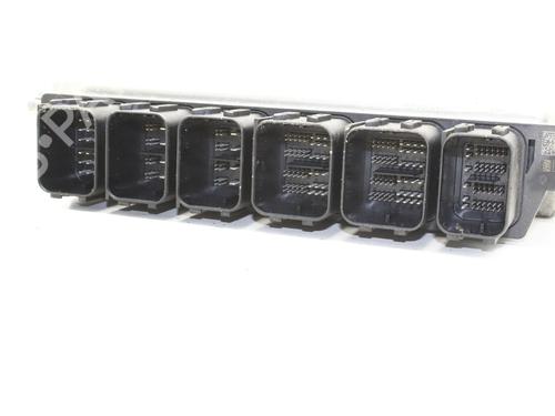 Engine control unit (ECU) BMW 1 (F40) 116 d | BP39868505M57 - Image 3