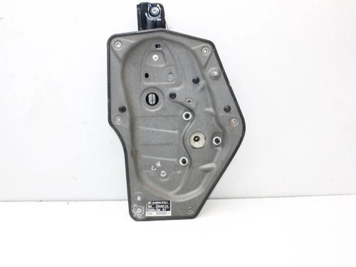 rear-left-window-mechanism-skoda-superb-ii-estate-3t5-2009-2010-2011-2012-2013-2014-2015-39771004 main image