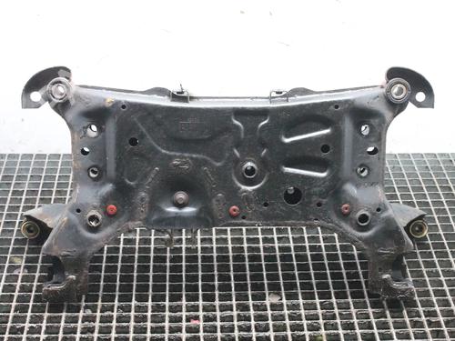 Subframe FORD KUGA II (DM2) 1.5 EcoBoost 4x4 | BP39830511M9 - Image 2
