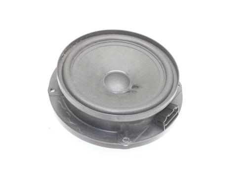 Used Speaker Speaker VW AMAROK (2HA, 2HB, S1B, S6B, S7A, S7B, AGD) 2.0 BiTDI 4motion (180 hp) 39817554 39817554
