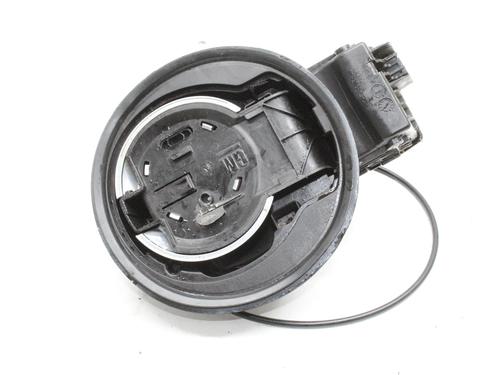 tanklag-opel-ampera-r12-2011-2012-2013-2014-2015-39773823 main image