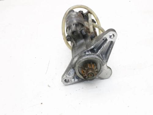Starter LAND ROVER RANGE ROVER EVOQUE (L538) 2.0 D 4x4 | BP39865944M8 - Image 3