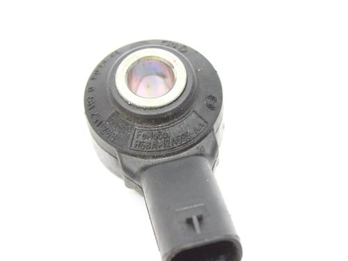Electronic sensor FORD FOCUS IV (HN) 1.0 EcoBoost | BP39842145M84 - Image 4