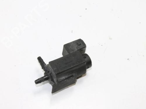 Electronic sensor BMW 3 (E90) 330 d | BP39873176M84 - Image 2