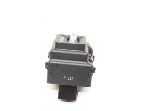 Switch NISSAN JUKE (F16_) 1.0 | BP39865076I30 - Image 3
