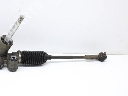 Steering rack SUZUKI VITARA (LY) 1.6 (APK 416) | BP39777803M22  - Image 5