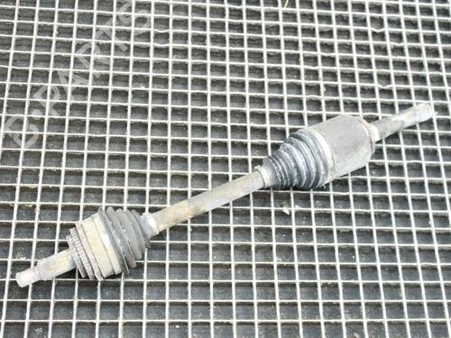 Used Right rear driveshaft Right rear driveshaft LAND ROVER RANGE ROVER SPORT I (L320) 3.0 D 4x4 (245 hp) 39830902 39830902