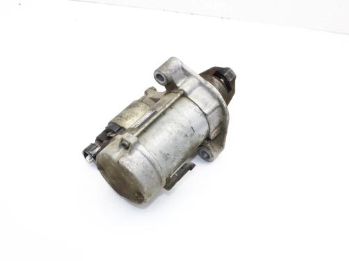 Starter HONDA CR-V III (RE_) 2.2 i-DTEC 4WD (RE6) | BP39769556M8 - Image 2