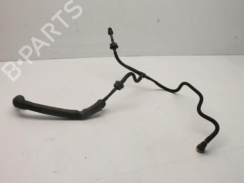 Pipe NISSAN PULSAR Hatchback (C13) 1.2 DIG-T | BP39802073M125 - Image 2