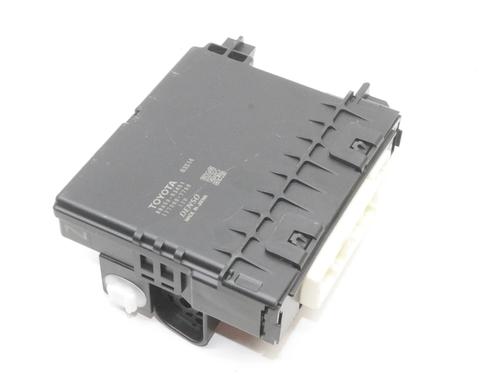 Control unit LEXUS IS III (_E3_) 300h (AVE30_, AVE30R) | BP39835417M11 - Image 2