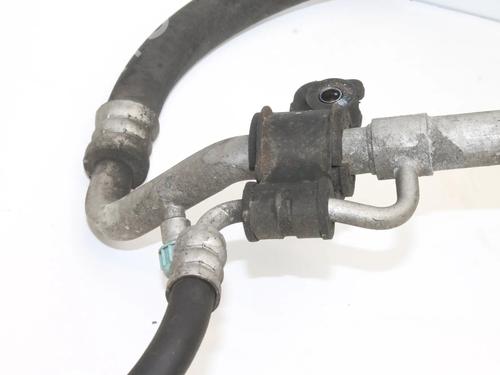 AC pipe HYUNDAI i40 I (VF) 1.7 CRDi | BP39833698M126 - Image 3