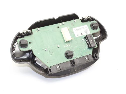 Switch MINI MINI Roadster (R59) Cooper S | BP39873976I30 - Image 3