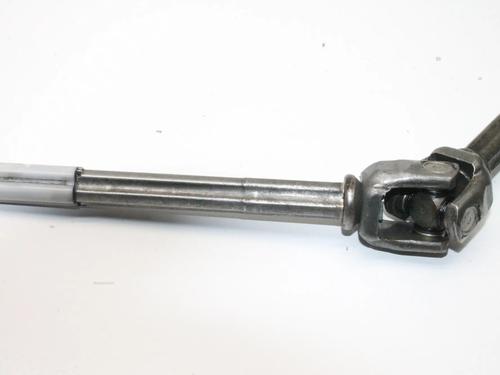 Steering column universal joint AUDI A8 D3 (4E2, 4E8) 3.0 TDI quattro | BP39801702M114 - Image 3