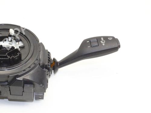 Steering column stalk BMW X3 (F25) xDrive 20 d | BP39853379I23 - Image 5