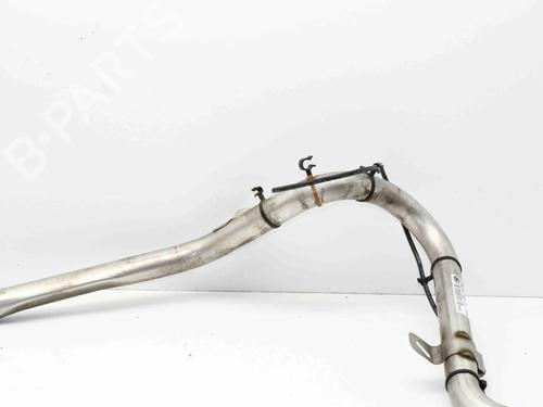 Pipe LAND ROVER DEFENDER Station Wagon (L663) D250 MHEV 4x4 | BP39771230M125 - Image 3