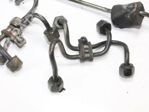 Pipe BMW X3 (E83) 2.0 d | BP39841799M125 - Image 3