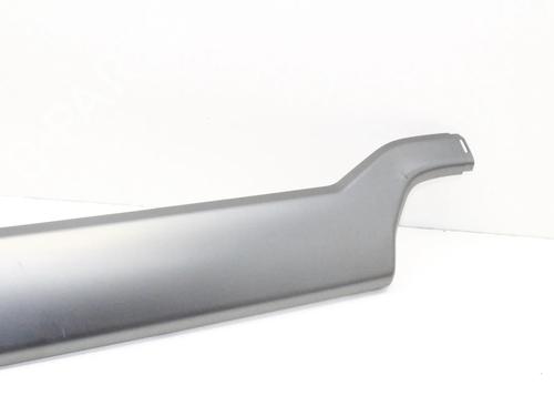Other CUPRA BORN (K11) 58 e-boost | BP39841834O1 - Image 4