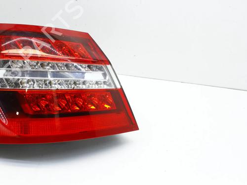 Left taillight MERCEDES-BENZ E-CLASS (W212) E 350 CDI (212.023) | BP39867215C34 - Image 11