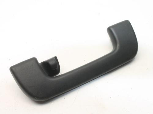 interior-roof-handle-audi-a4-b9-8w2-8wc-2015-39780687 main image