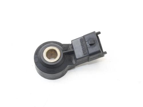 Elektronisk sensor Elektronisk sensor PORSCHE 911 (996) 3.4 Carrera (301 hp) 39810299 39810299