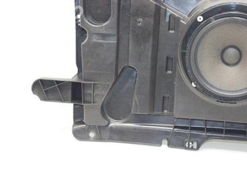 Speaker VW BEETLE (5C1, 5C2) 2.0 TDI | BP39784610E2 - Image 3