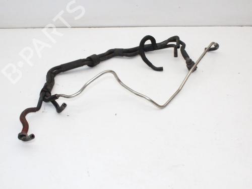 Used Pipe Pipe FORD KUGA I 2.0 TDCi 4x4 (163 hp) 39813843 39813843