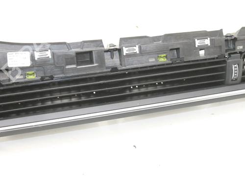 Air vent AUDI A4 B9 (8W2, 8WC) 1.4 TFSI | BP39783471I21 - Image 5