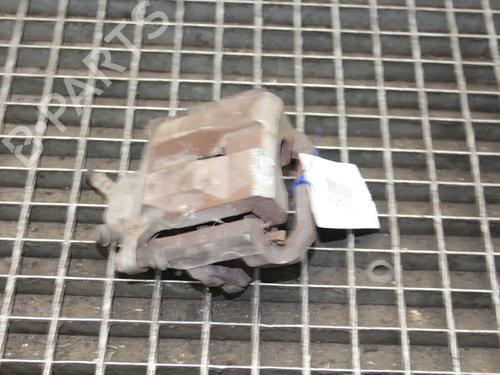 Right rear brake caliper LEXUS IS III (_E3_) 300h (AVE30_, AVE30R) | BP39876982M106 - Image 3