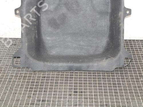 Andre HONDA HR-V (RU) 1.6 i-DTEC (RU8) | BP39862062O1 - Image 4