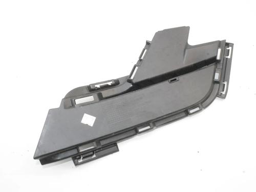 Grill SEAT LEON (KL1, KLG) 1.5 eTSI | BP39864354C40 - Image 4