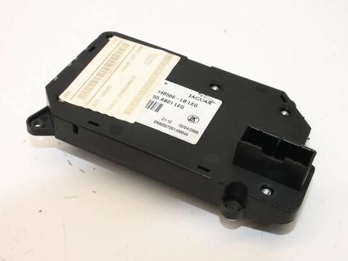 Switch JAGUAR XF I (X250) 3.0 D | BP39810335I30 - Image 4