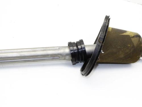 Steering column universal joint JAGUAR I-PACE (X590) EV400 AWD | BP39852164M114 - Image 3