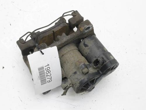 Left rear brake caliper FORD GALAXY III (CK) 2.0 TDCi | BP39855235M107 - Image 4
