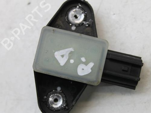 Electronic sensor VW CC B7 (358) 2.0 TDI | BP39800141M84 - Image 3