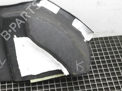 Boot lining TOYOTA COROLLA Hatchback (_E21_, _EA1_, _EH1_) 1.8 Hybrid (ZWE211, ZWE219) | BP39772061I3 - Image 6